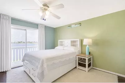 26310 Rampart Boulevard #D504, Punta Gorda, FL 33983 - Photo 19