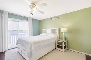 26310 Rampart Blvd, Punta Gorda, FL 33983 - Photo 19