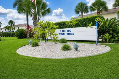 26310 Rampart Boulevard #D504, Punta Gorda, FL 33983 - Photo 3