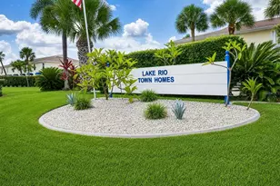 26310 Rampart Blvd, Punta Gorda, FL 33983 - Photo 3