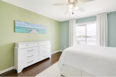 26310 Rampart Boulevard #D504, Punta Gorda, FL 33983 - Photo 21