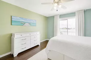 26310 Rampart Blvd, Punta Gorda, FL 33983 - Photo 21