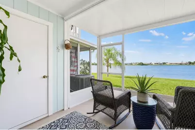26310 Rampart Boulevard #D504, Punta Gorda, FL 33983 - Photo 29