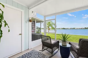 26310 Rampart Blvd, Punta Gorda, FL 33983 - Photo 29