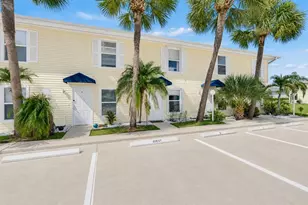 26310 Rampart Blvd, Punta Gorda, FL 33983 - Photo 7
