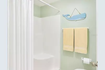 26310 Rampart Boulevard #D504, Punta Gorda, FL 33983 - Photo 23