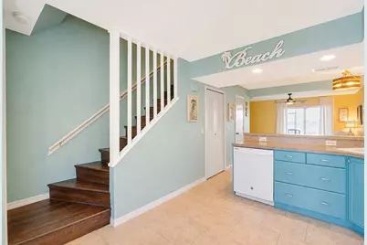 26310 Rampart Boulevard #D504, Punta Gorda, FL 33983 - Photo 11