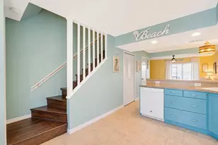26310 Rampart Blvd, Punta Gorda, FL 33983 - Photo 11