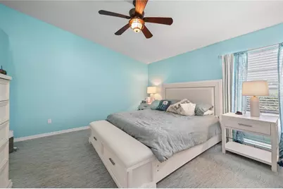 3541 Lakewood Boulevard, North Port, FL 34287 - Photo 27