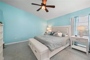 3541 Lakewood Blvd, North Port, FL 34287 - Photo 27