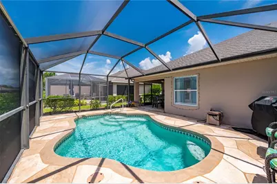 3541 Lakewood Boulevard, North Port, FL 34287 - Photo 41