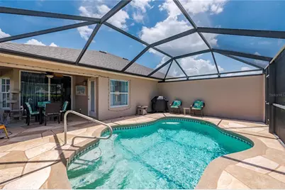 3541 Lakewood Boulevard, North Port, FL 34287 - Photo 43