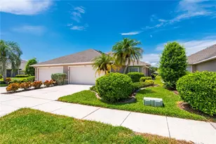 3541 Lakewood Blvd, North Port, FL 34287 - Photo 5