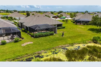 3541 Lakewood Boulevard, North Port, FL 34287 - Photo 71