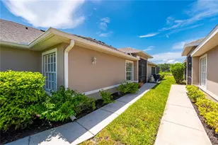 3541 Lakewood Blvd, North Port, FL 34287 - Photo 7