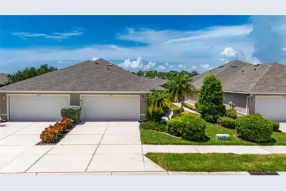 3541 Lakewood Boulevard, North Port, FL 34287 - Photo 49