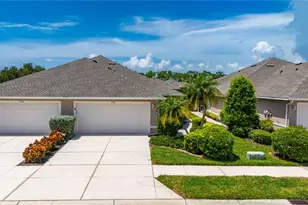 3541 Lakewood Blvd, North Port, FL 34287 - Photo 49
