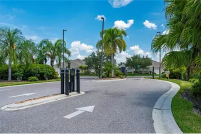 3541 Lakewood Boulevard, North Port, FL 34287 - Photo 3