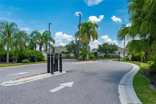 3541 Lakewood Blvd, North Port, FL 34287 - Photo 3