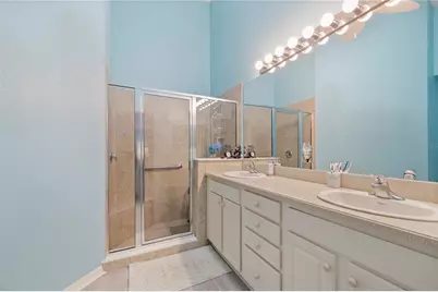 3541 Lakewood Boulevard, North Port, FL 34287 - Photo 31