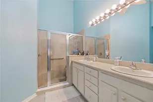 3541 Lakewood Blvd, North Port, FL 34287 - Photo 31