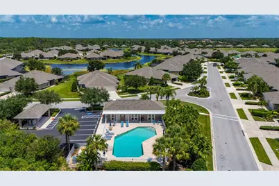 3541 Lakewood Boulevard, North Port, FL 34287 - Photo 73
