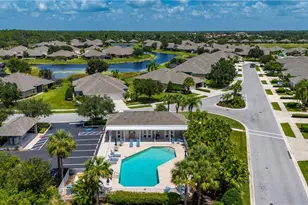 3541 Lakewood Blvd, North Port, FL 34287 - Photo 73