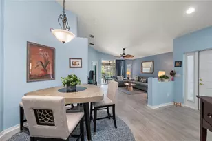3541 Lakewood Blvd, North Port, FL 34287 - Photo 21