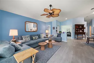 3541 Lakewood Blvd, North Port, FL 34287 - Photo 13