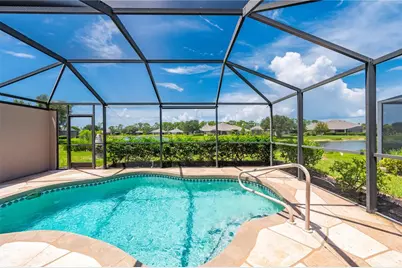 3541 Lakewood Boulevard, North Port, FL 34287 - Photo 39