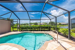 3541 Lakewood Blvd, North Port, FL 34287 - Photo 39