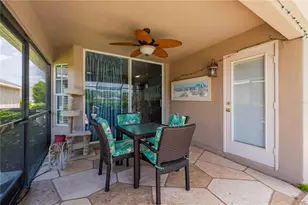 3541 Lakewood Blvd, North Port, FL 34287 - Photo 37