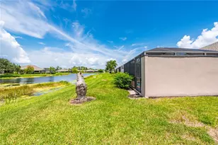 3541 Lakewood Blvd, North Port, FL 34287 - Photo 45