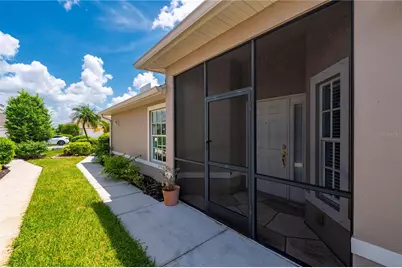 3541 Lakewood Boulevard, North Port, FL 34287 - Photo 9