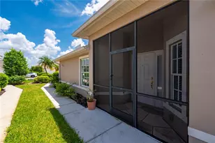3541 Lakewood Blvd, North Port, FL 34287 - Photo 9