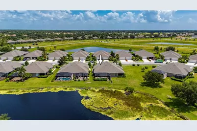 3541 Lakewood Boulevard, North Port, FL 34287 - Photo 67