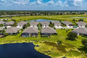 3541 Lakewood Blvd, North Port, FL 34287 - Photo 67