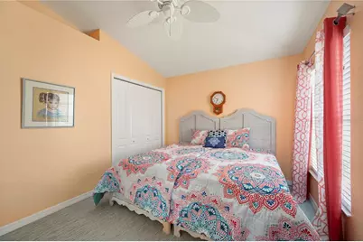 3541 Lakewood Boulevard, North Port, FL 34287 - Photo 25