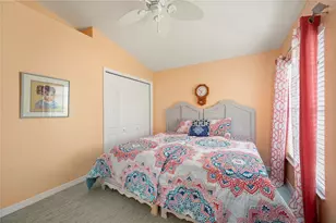 3541 Lakewood Blvd, North Port, FL 34287 - Photo 25