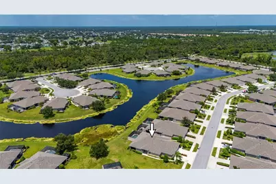 3541 Lakewood Boulevard, North Port, FL 34287 - Photo 59