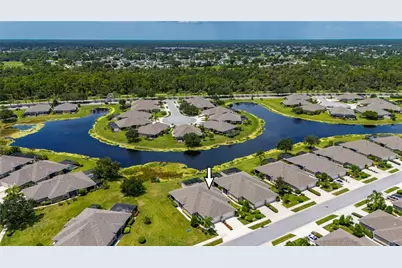 3541 Lakewood Boulevard, North Port, FL 34287 - Photo 57