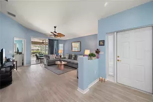 3541 Lakewood Blvd, North Port, FL 34287 - Photo 11