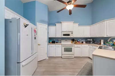 3541 Lakewood Boulevard, North Port, FL 34287 - Photo 19