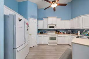 3541 Lakewood Blvd, North Port, FL 34287 - Photo 19