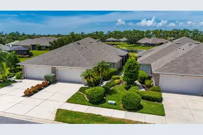 3541 Lakewood Boulevard, North Port, FL 34287 - Photo 51