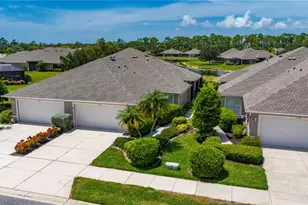 3541 Lakewood Blvd, North Port, FL 34287 - Photo 51