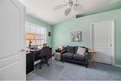 3541 Lakewood Boulevard, North Port, FL 34287 - Photo 15