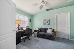 3541 Lakewood Blvd, North Port, FL 34287 - Photo 15