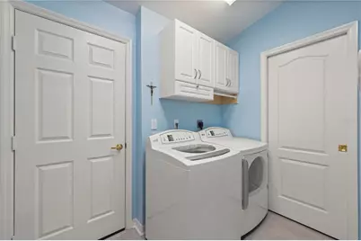 3541 Lakewood Boulevard, North Port, FL 34287 - Photo 23