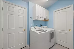 3541 Lakewood Blvd, North Port, FL 34287 - Photo 23
